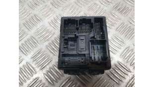 CAJA RELES / FUSIBLES KIA STINGER 2.0 TGDI (245 CV) DE 2020 - D.4743738 / 91950J5621 2