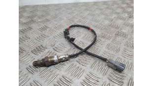 SONDA LAMBDA KIA STINGER 2.0 TGDI (245 CV) DE 2020 - D.4743739 / 392102CTB5