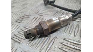 SONDA LAMBDA KIA STINGER 2.0 TGDI (245 CV) DE 2020 - D.4743739 / 392102CTB5 2