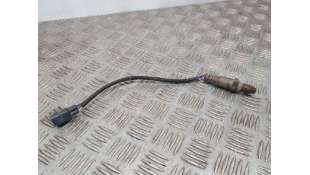 SONDA LAMBDA TOYOTA PRIUS+ 1.8 16V (99 CV) DE 2018 - D.4743748 / 8946752060