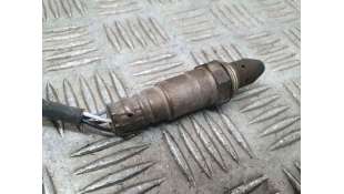 SONDA LAMBDA TOYOTA PRIUS+ 1.8 16V (99 CV) DE 2018 - D.4743748 / 8946752060 2