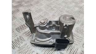 VALVULA ESCAPE SKODA FABIA COMBI 1.4 TDI DPF (90 CV) DE 2016 - D.4743771 / 5Q0253691J 2