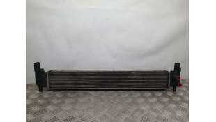 RADIADOR AGUA ADICIONAL SKODA FABIA COMBI 1.4 TDI DPF (90 CV) DE 2016 - D.4743772 / 6R0145805H