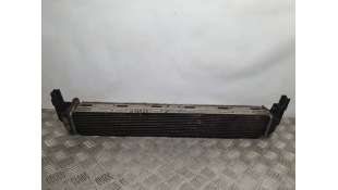 RADIADOR AGUA ADICIONAL SKODA FABIA COMBI 1.4 TDI DPF (90 CV) DE 2016 - D.4743772 / 6R0145805H 2