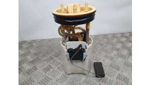 AFORADOR SKODA FABIA COMBI 1.4 TDI DPF (90 CV) DE 2016 - D.4743773 / 6R0919050AH 2