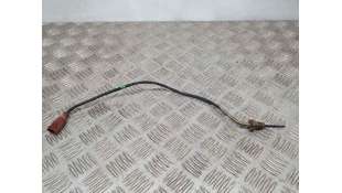 SENSOR SKODA FABIA COMBI 1.4 TDI DPF (90 CV) DE 2016 - D.4743774 / 04L906088