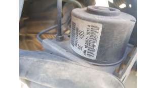 ABS CITROEN C3 1.4 HDi (90 CV) DE 2003 - D.4743780