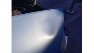 ALETA DELANTERA DERECHA CITROEN C3 1.4 HDi (90 CV) DE 2003 - D.4743786 2