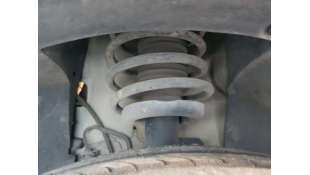 AMORTIGUADOR DELANTERO DERECHO CITROEN C3 1.4 HDi (90 CV) DE 2003 - D.4743789