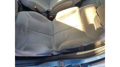 ASIENTO DELANTERO IZQUIERDO CITROEN C3 1.4 HDi (90 CV) DE 2003 - D.4743793