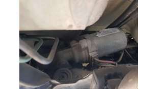 CREMALLERA DIRECCION CITROEN C3 1.4 HDi (90 CV) DE 2003 - D.4743821