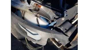 DEPOSITO LIMPIA CITROEN C3 1.4 HDi (90 CV) DE 2003 - D.4743826