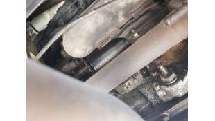 MOTOR ARRANQUE CITROEN C3 1.4 HDi (90 CV) DE 2003 - D.4743857