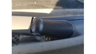 MOTOR LIMPIA DELANTERO CITROEN C3 1.4 HDi (90 CV) DE 2003 - D.4743859