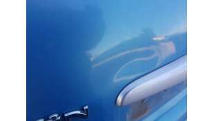 PORTON TRASERO CITROEN C3 1.4 HDi (90 CV) DE 2003 - D.4743881 2