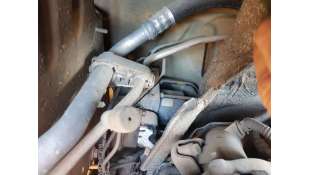 ABS CITROEN JUMPY FUGÓN 1.5 Blue-HDI FAP (102 CV) DE 2021 - D.4743922