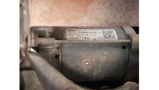 MOTOR ARRANQUE CITROEN JUMPY FUGÓN 1.5 Blue-HDI FAP (102 CV) DE 2021 - D.4743998