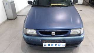 SEAT IBIZA 6K Básico 1998 5p - 22648