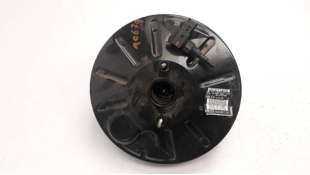 SERVOFRENO CITROEN C4 PICASSO 1.6 Blue-HDI FAP (120 CV) - 1403698 / 9814457780 - 9814457780 2