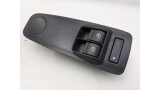 MANDO ELEVALUNAS DELANTERO IZQUIERDO  FIAT DUCATO CAJA ABIERTA - 1564578 / 106095394 - MANDO COMPLETOL PUERTA DELANTERO IZQUIERD