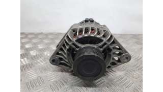 ALTERNADOR FIAT STILO 1.9 JTD (80 CV) DE 2002 - D.4005828 / 46782213