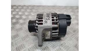 ALTERNADOR FIAT STILO 1.9 JTD (80 CV) DE 2002 - D.4005828 / 46782213 2