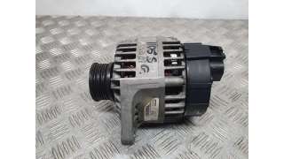 ALTERNADOR FIAT STILO 1.9 JTD (80 CV) DE 2002 - D.4005828 / 46782213