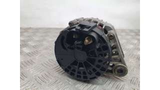 ALTERNADOR FIAT STILO 1.9 JTD (80 CV) DE 2002 - D.4005828 / 46782213