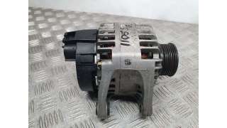 ALTERNADOR FIAT STILO 1.9 JTD (80 CV) DE 2002 - D.4005828 / 46782213