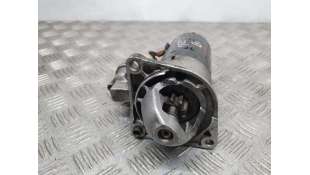 MOTOR ARRANQUE FIAT STILO 1.9 JTD (80 CV) DE 2002 - D.4005831 / 0001108202
