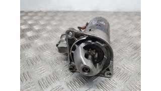 MOTOR ARRANQUE FIAT STILO 1.9 JTD (80 CV) DE 2002 - D.4005831 / 0001108202