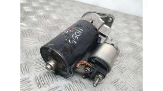 MOTOR ARRANQUE FIAT STILO 1.9 JTD (80 CV) DE 2002 - D.4005831 / 0001108202