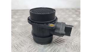 CAUDALIMETRO FIAT STILO 1.9 JTD (80 CV) DE 2002 - D.4005832 / 0281002308