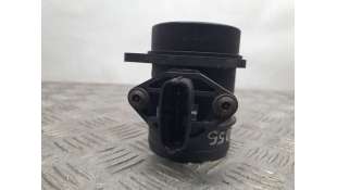 CAUDALIMETRO FIAT STILO 1.9 JTD (80 CV) DE 2002 - D.4005832 / 0281002308 2