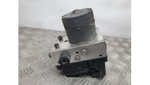 ABS FIAT STILO 1.9 JTD (80 CV) DE 2002 - D.4005861 / 46784468 2