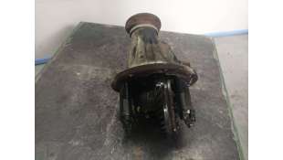 DIFERENCIAL DELANTERO SUZUKI JIMNY SN 1.3 16V (80 CV) DE 1998 - D.4220609