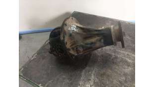 DIFERENCIAL DELANTERO SUZUKI JIMNY SN 1.3 16V (80 CV) DE 1998 - D.4220609 2