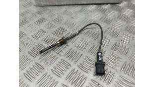 SENSOR CHEVROLET AVEO 1.3 DE 2012 - D.4380496 / 55564977