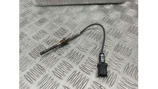 SENSOR CHEVROLET AVEO 1.3 DE 2012 - D.4380496 / 55564977