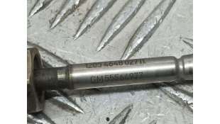 SENSOR CHEVROLET AVEO 1.3 DE 2012 - D.4380496 / 55564977 2