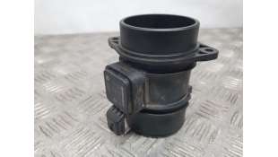 CAUDALIMETRO NISSAN PULSAR 1.5 Turbodiesel (110 CV) DE 2014 - D.4431544 / 8200682558