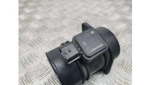 CAUDALIMETRO NISSAN PULSAR 1.5 Turbodiesel (110 CV) DE 2014 - D.4431544 / 8200682558 2