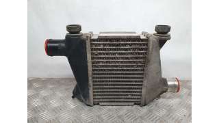 INTERCOOLER HONDA ACCORD BERLINA 2.2 DTEC (150 CV) DE 2009 - D.4432013 / 1271003250