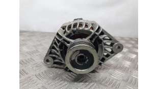 ALTERNADOR FIAT BRAVO 1.9 JTD (101 CV) DE 2001 - D.4471333 / CAL301030S
