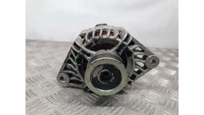 ALTERNADOR FIAT BRAVO 1.9 JTD (101 CV) DE 2001 - D.4471333 / CAL301030S