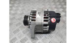 ALTERNADOR FIAT BRAVO 1.9 JTD (101 CV) DE 2001 - D.4471333 / CAL301030S 2