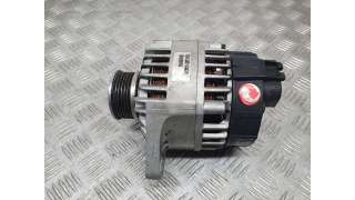 ALTERNADOR FIAT BRAVO 1.9 JTD (101 CV) DE 2001 - D.4471333 / CAL301030S