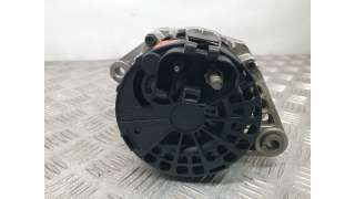 ALTERNADOR FIAT BRAVO 1.9 JTD (101 CV) DE 2001 - D.4471333 / CAL301030S