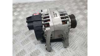 ALTERNADOR FIAT BRAVO 1.9 JTD (101 CV) DE 2001 - D.4471333 / CAL301030S