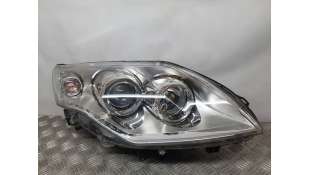 FARO DERECHO RENAULT LAGUNA GRANDTOUR III 2.0 dCi D (131 CV) DE 2008 - D.4612839 / 89901849